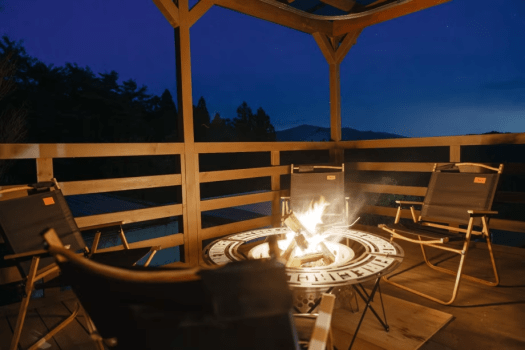 【14：00～翌11：00】アーリーチェックイン＆レイトチェックアウトプラン