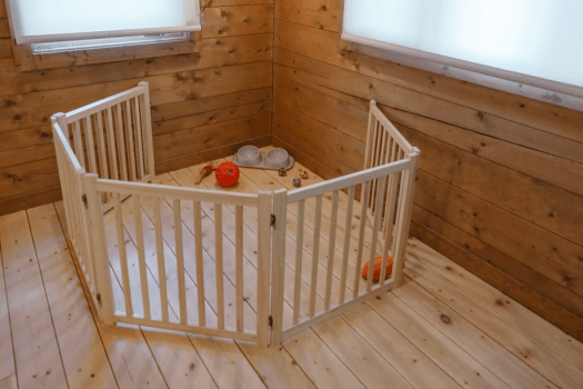 【ワンちゃん連れ専用】わんちゃんアメニティの無料貸し出しあり♪～大切な愛犬と一緒に過ごす贅沢貸切コテージ～