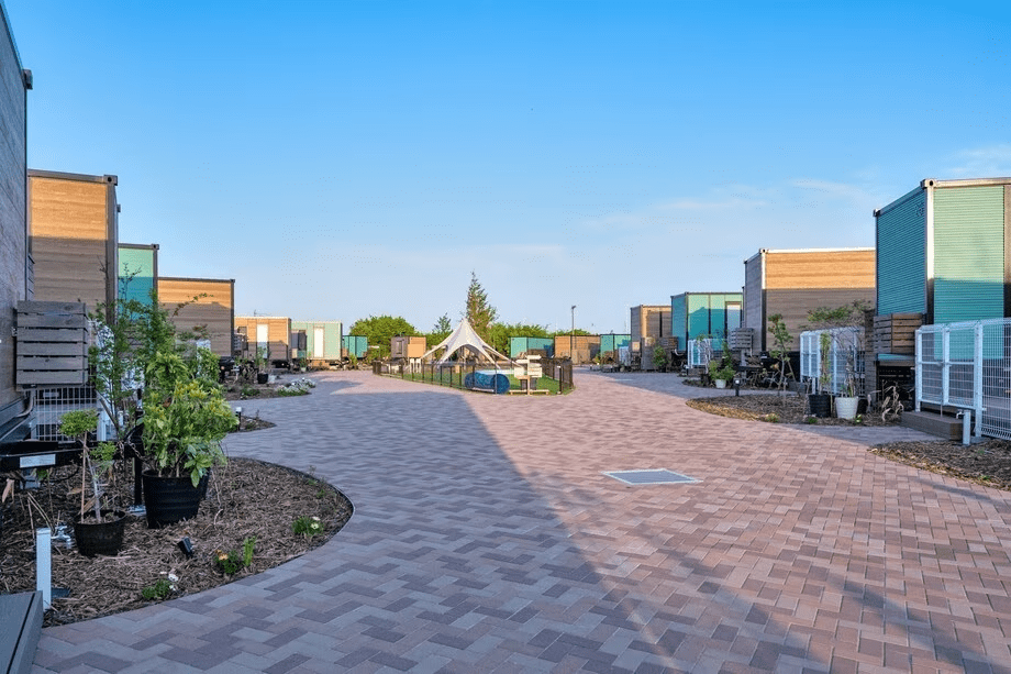 【特別セール】もうすぐ開業1周年★日頃の感謝を込めて「1周年記念プラン」（朝食付）