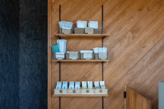 【お日にち限定】直前割よりさらにお得！プライベートテラスを満喫♪「格安プラン」（素泊まり）