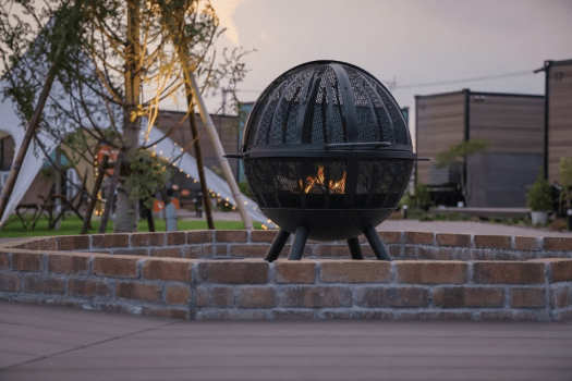 【特別セール】もうすぐ開業1周年★日頃の感謝を込めて「1周年記念プラン」（朝食付）