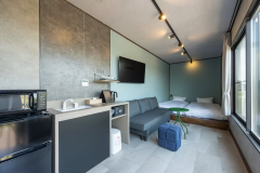 スーペリアヴィラ