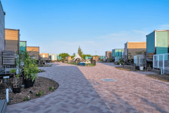 【特別セール】もうすぐ開業1周年★日頃の感謝を込めて「1周年記念プラン」（朝食付）