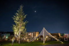 【早期割30】早期予約＆事前決済で15%OFF！プライベートテラスをお得に満喫♪（素泊まり）