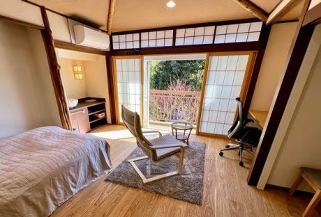 養生館デラックス101