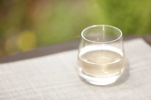 酵素ジュース