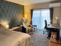 本館デラックス209