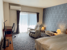 本館デラックス210