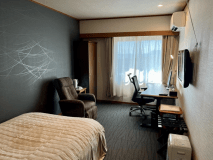 本館ワーケーション212