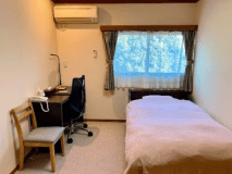 養生館シングルスタンダード