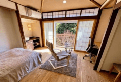 養生館デラックス101