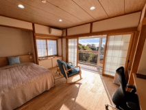 養生館デラックス201