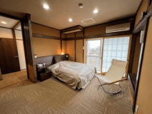 養生館デラックス202