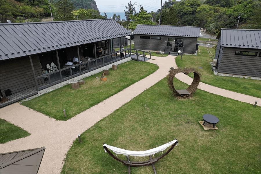 ベストレート【今だけ気まぐれ1人2,000円OFF】【ワンちゃん同泊】更に嬉しいフリードリンク付き セルフ持込みプラン