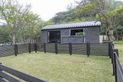 ■ドッグヴィラ■＜dog-villa＞80㎡・1棟貸切-ペットフレンドリー