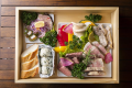 ベストレート【夏秋プラン】【1泊2食】＜Light meals＞”カジュアルBBQ”～量控えめ。手ぶらで気軽に楽しむBBQ～