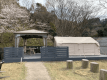 ■ドッグ・エアテント■＜dog-tent＞60㎡・ーペットフレンドリー