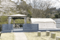 ■エアテント■＜glamping-tent＞60㎡・ープライベートグランピングー