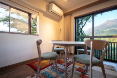 【ジェットバス付"ジュニア"スイート】 【ジェットバス付"ジュニア"スイート】