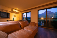 【ジェットバス付"ジュニア"スイート】 【ジェットバス付"ジュニア"スイート】