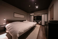 【ジェットバス付"和スイート"】 【ジェットバス付"和スイート"】