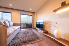 【露天風呂付"プレミアム"スイート】 【露天風呂付"プレミアム"スイート】