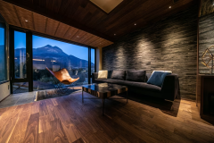 由布岳ビュー【半露天風呂付】ラグジュアリースイート 由布岳ビュー【半露天風呂付】ラグジュアリースイート