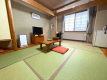 ◆【客室】和室6畳