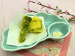 ◆【ご夕食・春会席】揚げたての天ぷら