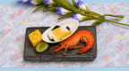 ◆年末年始（12/30～1/3）温泉自慢の宿でのんびりと♪ご夕食は絶品釜炊きご飯を堪能！＜夕朝食付＞