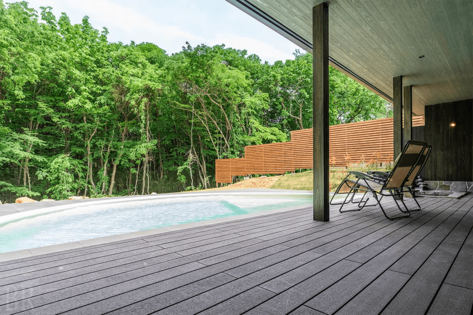 【事前決済／1棟料金】～上質な時の流れと非日常の体験、極上の癒し滞在を満喫～＜選べるお食事＞