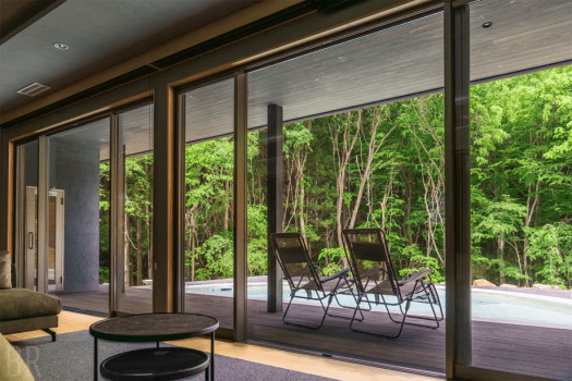 【山梨・河口湖／グループ施設OPEN記念】特定日限定・最大20％OFFの特別割引プラン【1人当たり料金／選べるお食事】