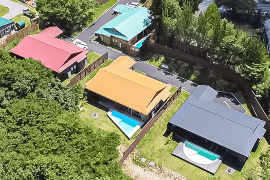 【山梨・河口湖／グループ施設OPEN記念】特定日限定・最大20％OFFの特別割引プラン【1人当たり料金／選べるお食事】