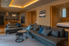 葵-AOI-【愛犬同伴可能】