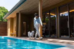 葵-AOI-【愛犬同伴可能】