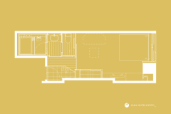 モデレートダブル