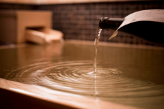 モデレートツイン　30平米（一例）