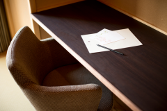 グランデツイン（縁側テラス付）52平米