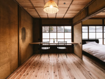 ワーキングスペースーめおと梅ー