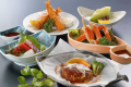 小学生用料理