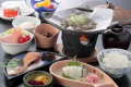 朝食イメージ
