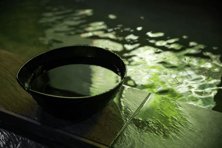 【貸切サウナ＆温泉入浴付き】貸切でゆったり過ごす贅沢な時間を・・・夕食は&rdquo;里山手巻き&rdquo;　朝食は大人気みそ汁バー付き&rdquo;里山朝食&rdquo;の１泊２食付きプラン