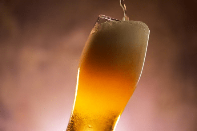 【1泊2食付】松之山温泉&times;にいがた地酒フリーフロー＋生ビール飲み放題！月曜限定！！