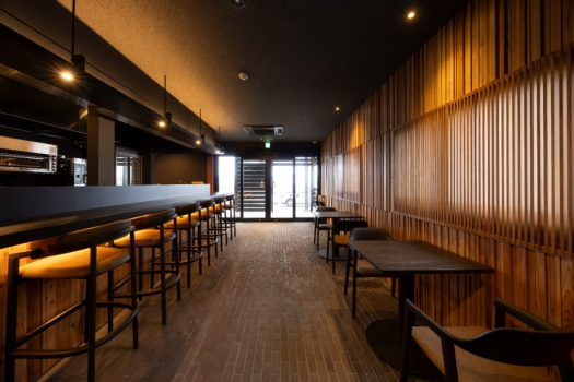 【素泊り】Ponshu Hotel でシンプルステイ【のんで、ゆるんで、ととのうホテル 】