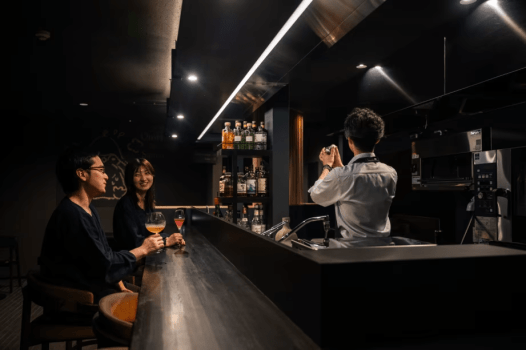 【1泊2食付】松之山温泉&times;にいがた地酒フリーフロー＋生ビール飲み放題！月曜限定！！