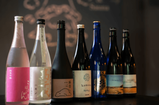 【1泊2食付】松之山温泉&times;にいがた地酒フリーフロー＋生ビール飲み放題！月曜限定！！