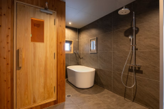 Suimu 温泉＆サウナ "B" 第1部 12:00~13:45