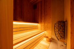 Suimu 温泉＆サウナ "B" 第1部 12:00~13:45