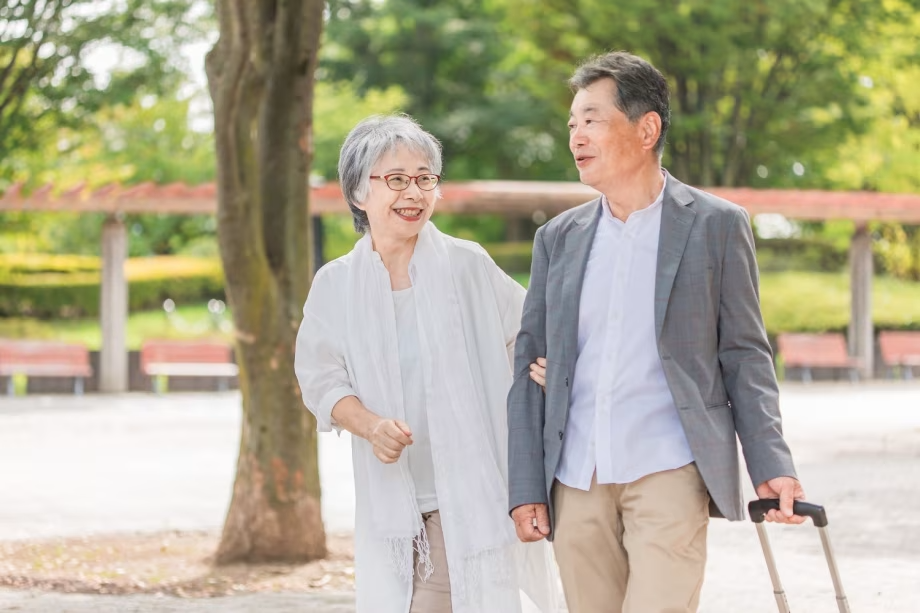 【65歳以上のシニアプラン】平日にゆったり温泉を楽しむ♪～千円分の館内利用券付き～【夕食は小町コース】
