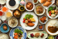 朝食イメージ